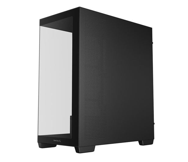 Deepcool CG580 Black - 1291172 - zdjęcie 5